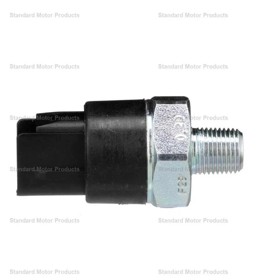 PS-305 – STANDARD IGN Gauge Sending Unit, OE Replacement Genuine Intermotor Quality